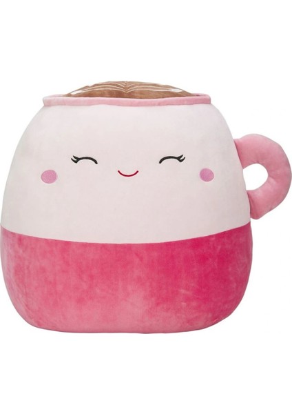 Squishmallows Latte Emery 36 cm