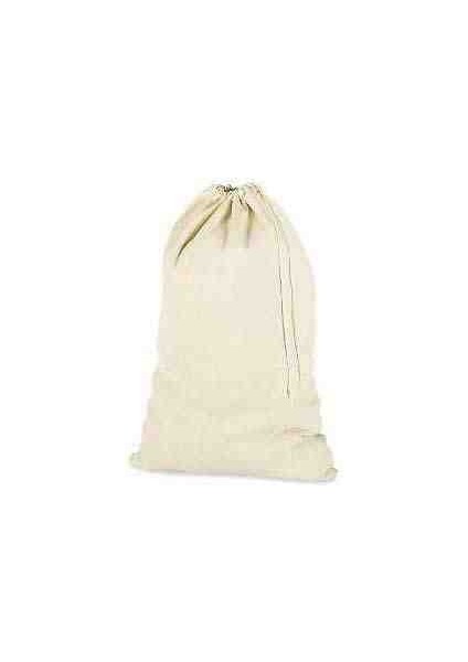 Siyah Pirinç Yeni 20 kg