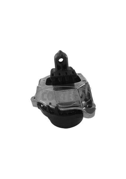 Motor Kulağı Sağ Bmw B57 15-