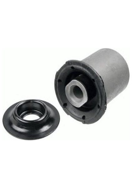 Salıncak Burcu Ön M.benz 208 Clk 97-02 fiyatları