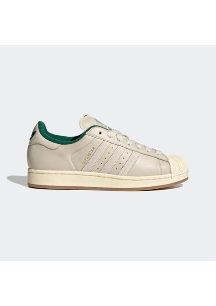 JQ3216 Superstar Iı