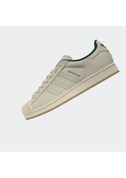 JQ3216 Superstar Iı modelleri