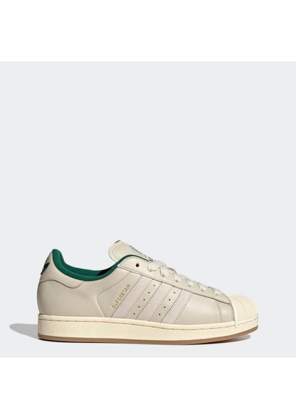 JQ3216 Superstar Iı fırsatları