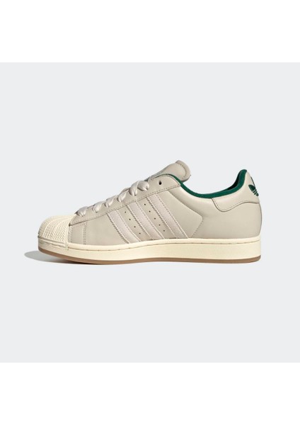 JQ3216 Superstar Iı