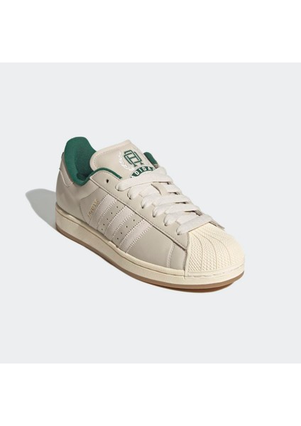 JQ3216 Superstar Iı