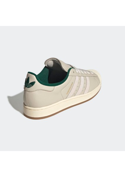 JQ3216 Superstar Iı