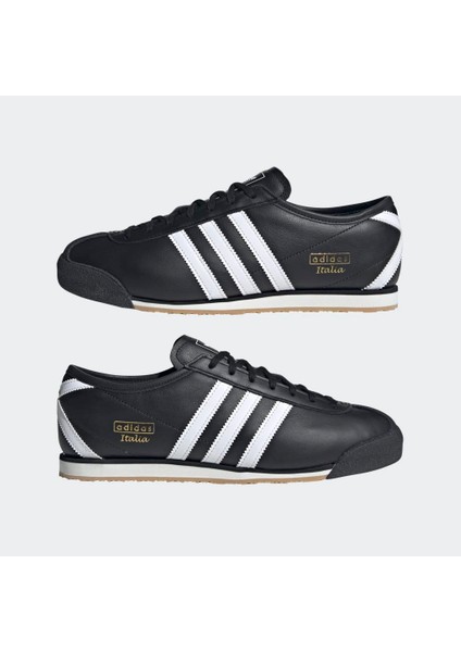 JS1324 Italıa 70S fiyatları