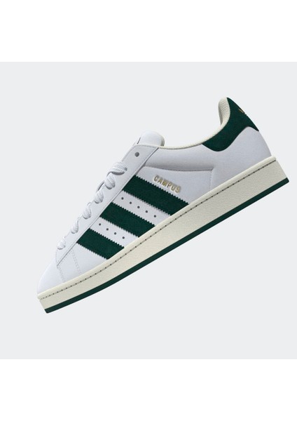 JQ8343 Campus 00S modelleri