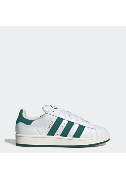 JQ8343 Campus 00S fırsatları