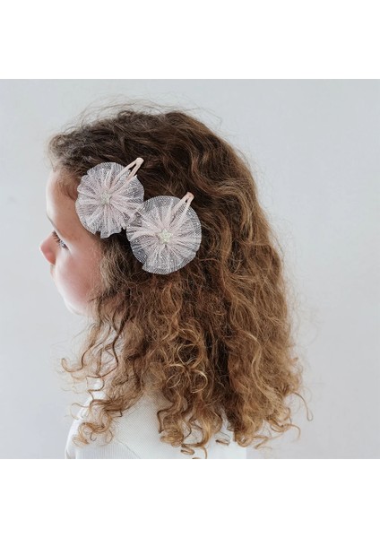 Mimi & Lula Ballerina Star 2'li Toka fiyatları