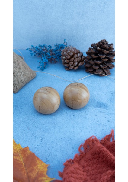 Şık Tuzluk ve Biberlik Takımı, Modern Mutfak Aksesuarları fiyatları