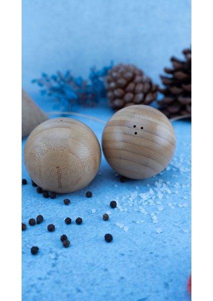 Şık Tuzluk ve Biberlik Takımı, Modern Mutfak Aksesuarları modelleri