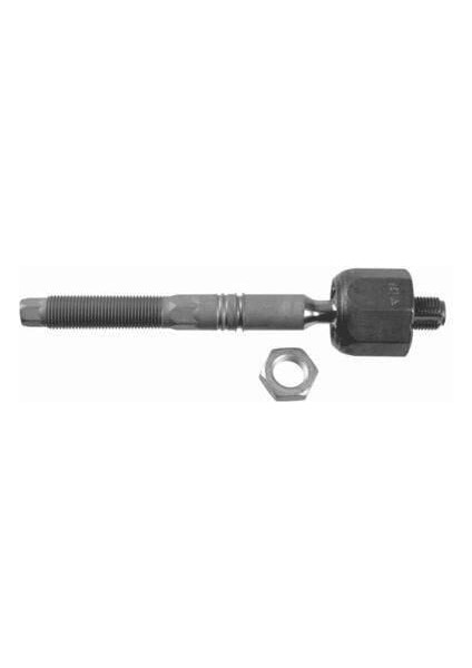 Rot Mili Vag T5 T6 04-