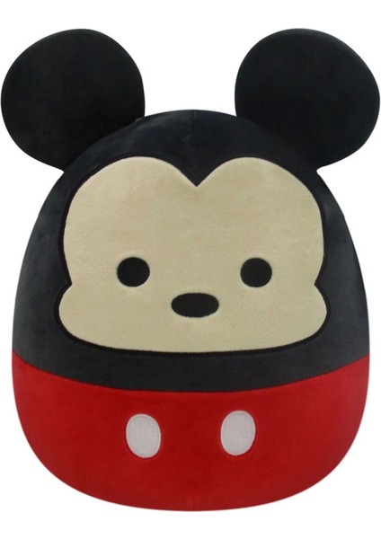 Squishmallows Disney Serisi 35 cm DI00016 fiyatları