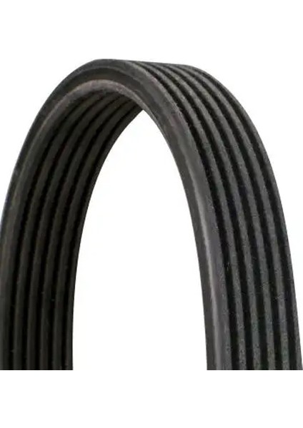 6DPK1697 (6PK1697) Kayis 11287800341 11288506993 11288512068
