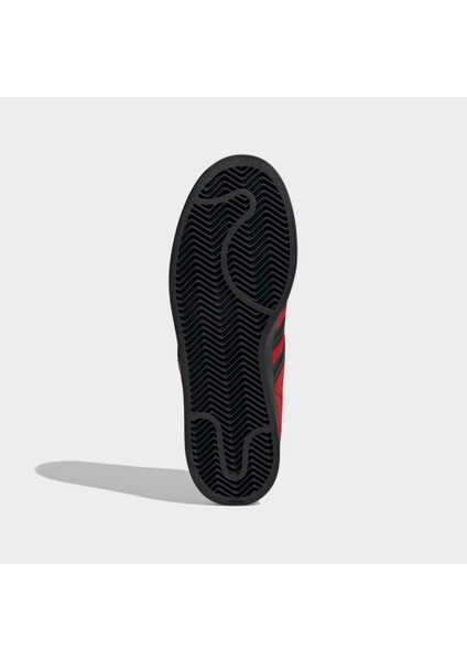 JQ3224 Superstar Iı