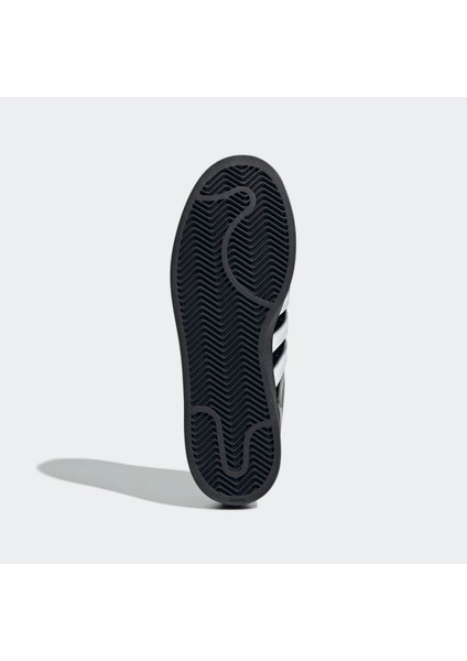 JR7313 Superstar Iı