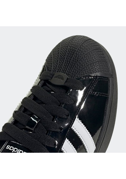 JR7313 Superstar Iı