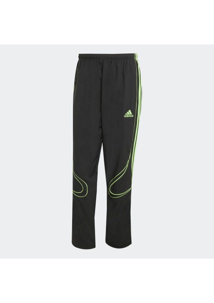 JW5869 Teamgeıst Tp