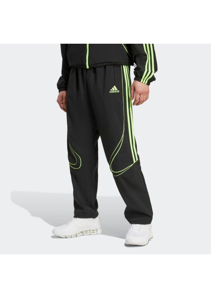 JW5869 Teamgeıst Tp fiyatları