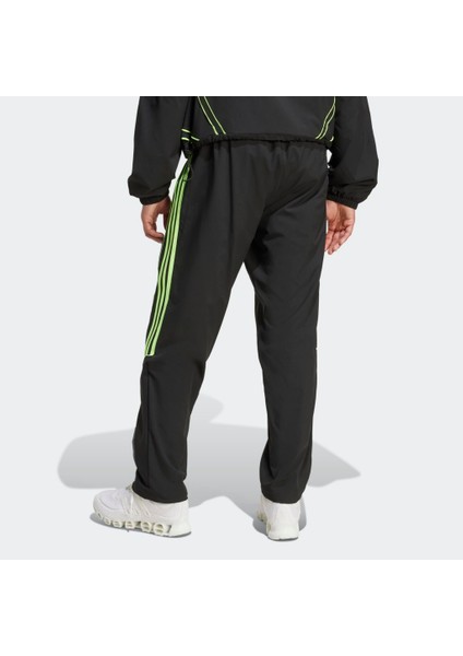 JW5869 Teamgeıst Tp modelleri