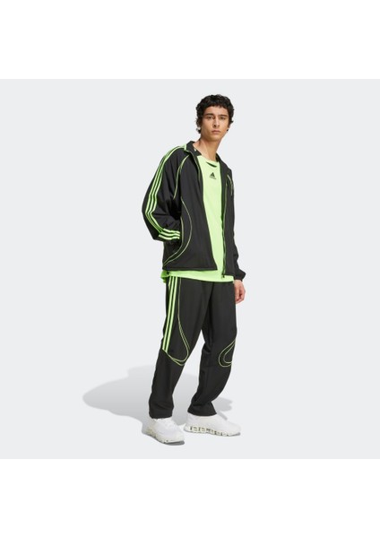 JW5869 Teamgeıst Tp fırsatları