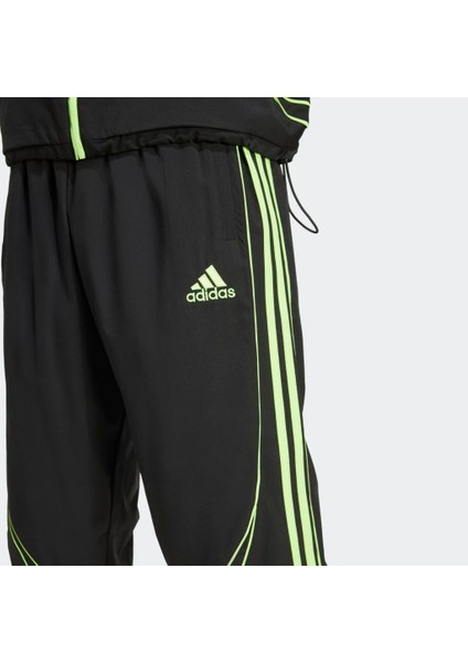 JW5869 Teamgeıst Tp indirimleri