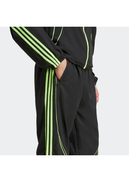 JW5869 Teamgeıst Tp