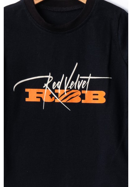 Erkek Çocuk Cool Winter Newyork 3'lü Alt Üst Takım modelleri