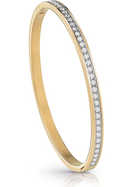 Şık Kadın Bileklik, Zarif Altın Detaylarıyla Tarzınızı Tamamlar