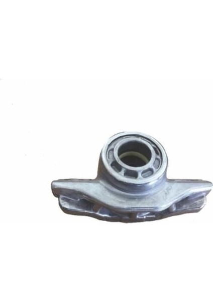 Amor. Takozu Arka Opel Astra F-J 92-