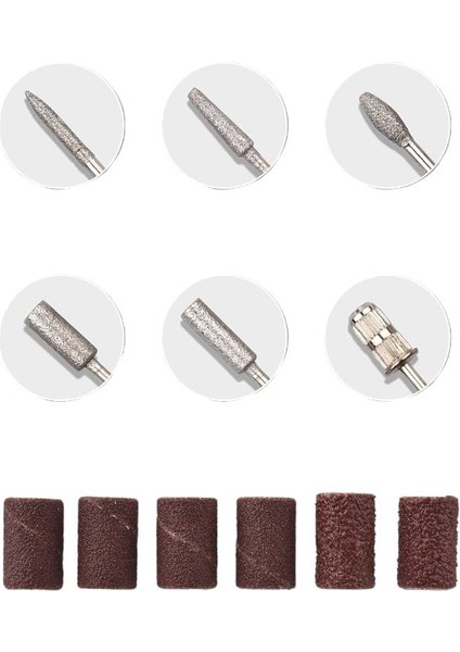 Ds-Derin Tirnak Törpü fırsatları