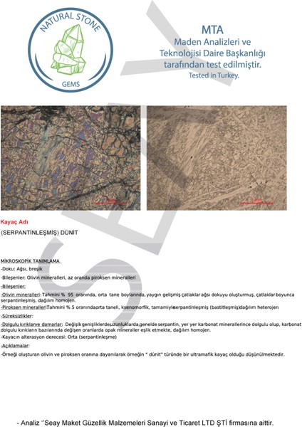 Yeşim Taş Gua Sha Masaj Aleti, Saç ve Yüz Için Doğal Rahatlatıcı Keyif