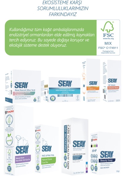 Yeşim Taş Gua Sha Masaj Aleti, Saç ve Yüz Için Doğal Rahatlatıcı Keyif