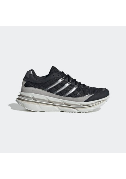 JQ8742 Adıstar Hrmy