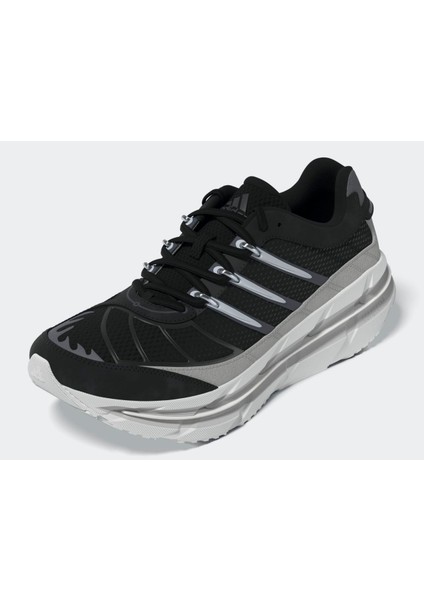 JQ8742 Adıstar Hrmy fiyatları