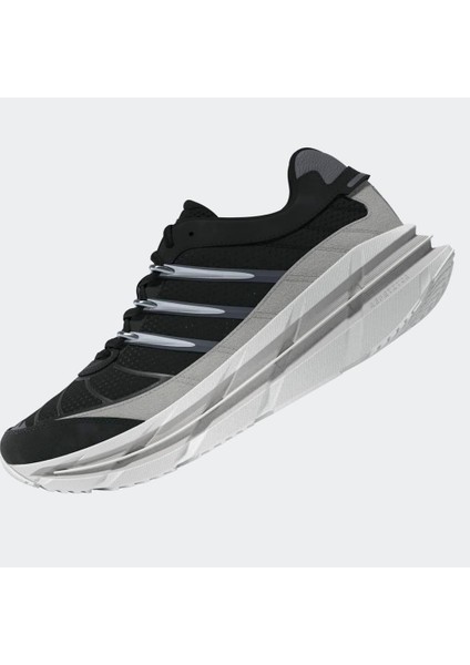 JQ8742 Adıstar Hrmy modelleri