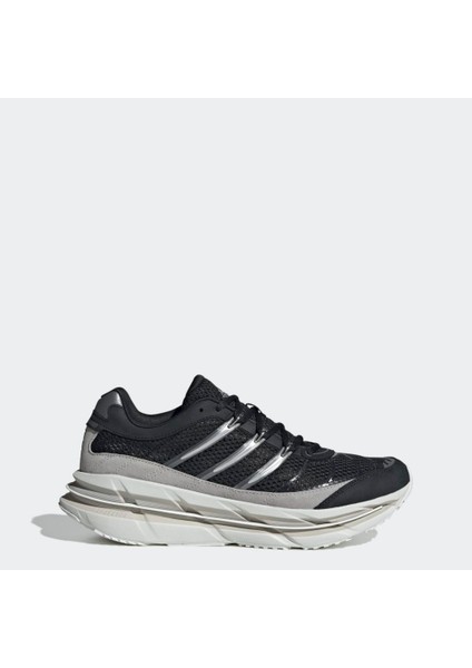 JQ8742 Adıstar Hrmy fırsatları