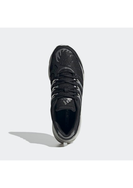 JQ8742 Adıstar Hrmy indirimleri