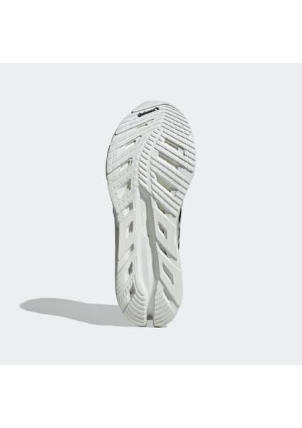 JQ8742 Adıstar Hrmy