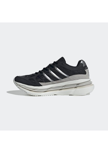 JQ8742 Adıstar Hrmy