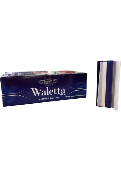 3000 Adet 6.5 mm Pamuklu Filtre + 2500 Yaprak Blue Kağıt fiyatları