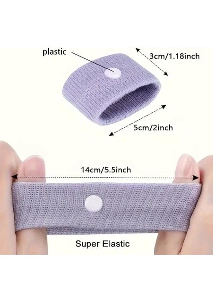 Seyahat Kusma Önleyici Bant fırsatları