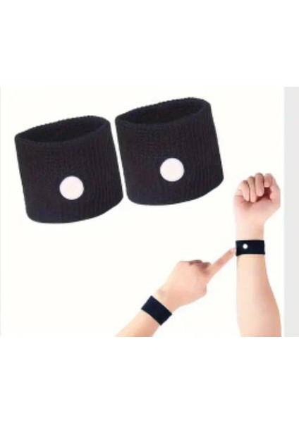 Seyahat Kusma Önleyici Bant indirimleri