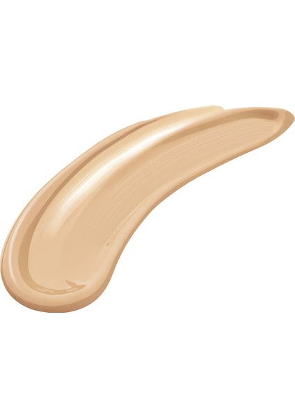 Dolce Gabbana Makeup Millennialskin Tint Moisturizer SPF30 200 Cashmere fiyatları