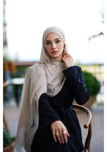 %100 Doğal Bambu Şal Taş Renkli Gri, Şık ve Hafif Tasarım fiyatları