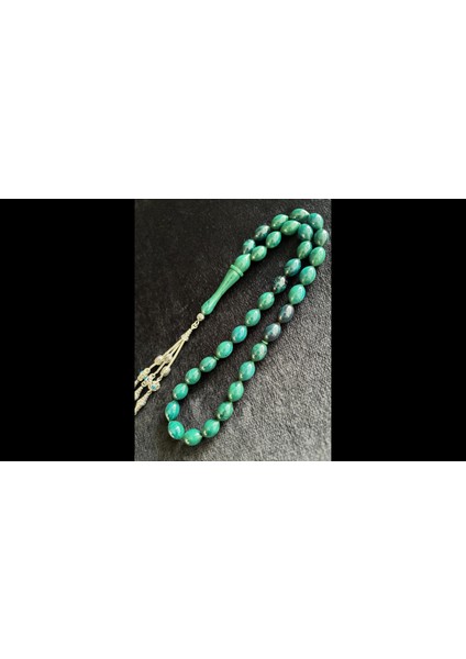 Halep Püskül Tesbih fiyatları