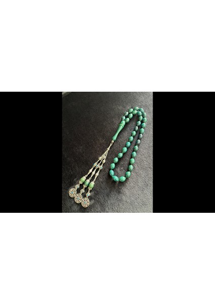 Halep Püskül Tesbih modelleri