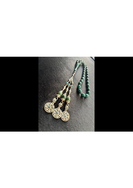 Halep Püskül Tesbih fırsatları