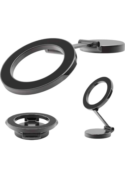 Ds-Derin Araç Içi Telefon Tutucu indirimleri